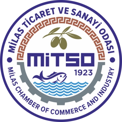 MİTSO - Milas Ticaret ve Sanayi Odası