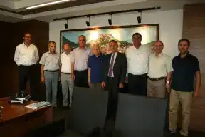 MİTSO – MUTSO EL ELE