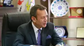 MİTSO’DA 4. İŞ SAĞLIĞI VE GÜVENLİĞİ EĞİTİMİ 26 AĞUSTOS’TA