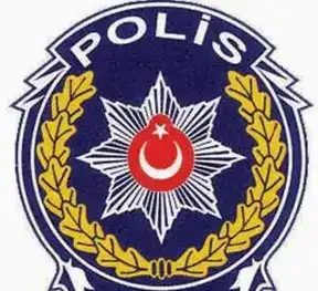 Dikkat!.. Muğla Emniyet Müdürlüğü uyarıyor: “BANKA HESAP DETAYLARI GÜNCENLEMESİ”  ADINA DOLANDIRICILIK