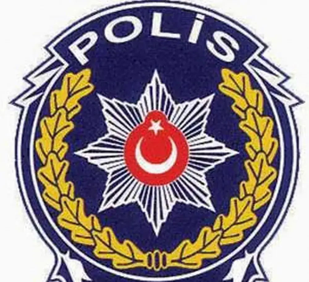 Dikkat!.. Muğla Emniyet Müdürlüğü uyarıyor: “BANKA HESAP DETAYLARI GÜNCENLEMESİ”  ADINA DOLANDIRICILIK