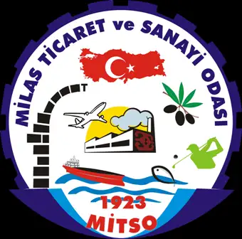 ÜYELERİMİZE ; ELEKTRONİK DEFTER VE ELEKTRONİK FATURA DUYURUSU - 1