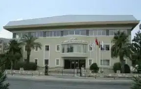 ÜYELERİMİZE ; ELEKTRONİK DEFTER VE ELEKTRONİK FATURA DUYURUSU