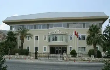 ÜYELERİMİZE ; ELEKTRONİK DEFTER VE ELEKTRONİK FATURA DUYURUSU