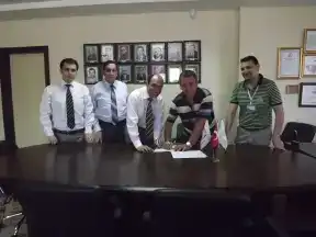 HALKBANK’TAN MİTSO ÜYELERİNE ÖNCELİKLİ KREDİ OLANAĞI SAĞLANDI