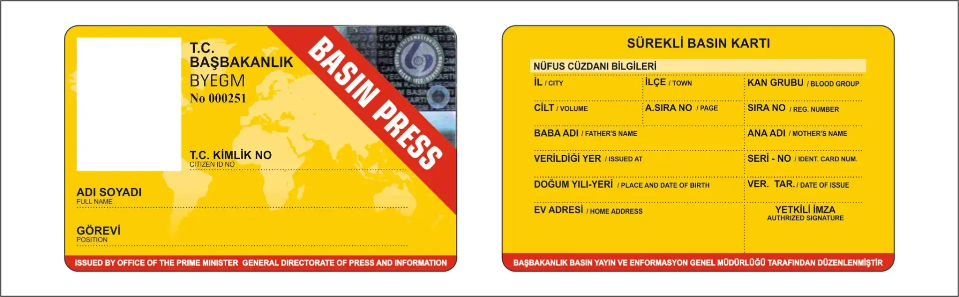 ÜLKEMİZİN KURULUŞ SENEDİ LOZAN ANLAŞMASININ YIL DÖNÜMÜ ve GAZETECİLER VE BASIN BAYRAMI KUTLU OLSUN 