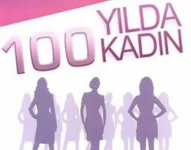 İL OLUŞUNUN 100. YILINDA MUĞLA’DA 100 KADIN