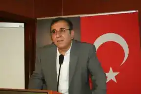 MİTSO’DAN MİLAS KAYMAKAMI SAYIN BAHATTİN ATÇIYA TEŞEKKÜRLER VE YENİ GÖREVİNDE BAŞARILAR 