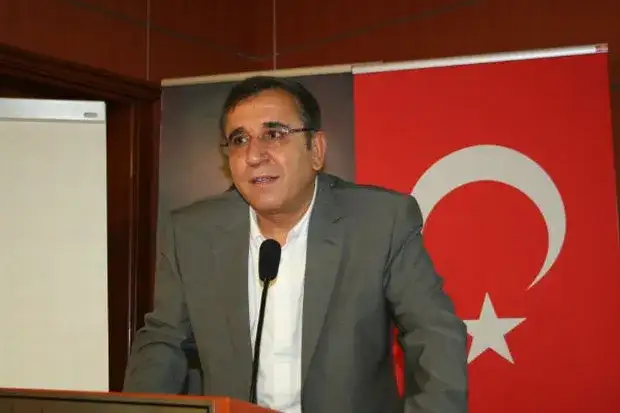 MİTSO’DAN MİLAS KAYMAKAMI SAYIN BAHATTİN ATÇIYA TEŞEKKÜRLER VE YENİ GÖREVİNDE BAŞARILAR 