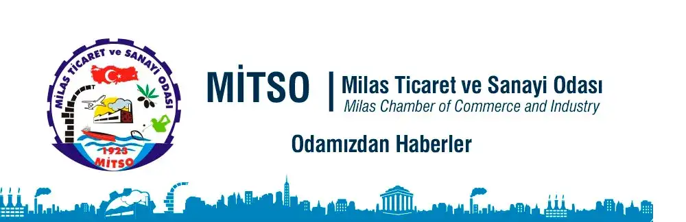 MALİYE BAKANLIĞI POS CİHAZI KULLANMA ZORUNLULUĞUNU 3 AY ERTELEDİ