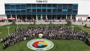 TOBB’NİN GİRİŞİMLERİ SONUÇ VERDİ: