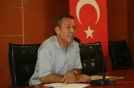 MİTSODAN 3. İŞ SAĞLIĞI VE GÜVENLİĞİ EĞİTİMİNE YOĞUN İLGİ 