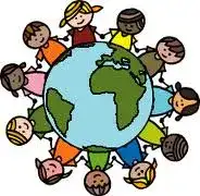 23 Nisan Ulusal Egemenlik ve Çocuk Bayramımız kutlu olsun