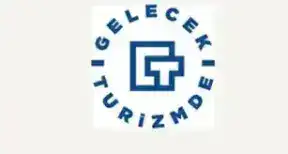 SÜRDÜRÜLEBİLİR TURİZME, BAŞARILI PROJELERE HİBE DESTEĞİ SAĞLANACAK