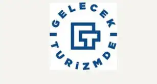 SÜRDÜRÜLEBİLİR TURİZME, BAŞARILI PROJELERE HİBE DESTEĞİ SAĞLANACAK