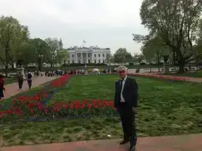 MİTSO BAŞKANI ENVER TUNA, TOBBNİN DAVETİYLE ABDYE GİTTİ