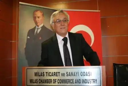 MİTSODA MÜŞTERİ MEMNUNİYETİ EĞİTİMİ