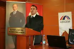 MİTSO -  ABİGEM İŞBİRLİĞİNDE İŞ SAĞLIĞI VE GÜVENLİĞİ EĞİTİMİ