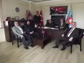 MUĞLA VALİLİĞİNDEN MİTSOYA AÇIKLAMA; BÖLGE TRAFİK İNŞAAT İÇİN TAŞINIYOR, SONRA DÖNECEK