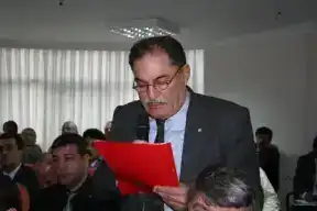 100. YILDA 100 PROJE TOPLANTISINDA MİTSO; OSB, DEMİRYOLU VE FAKÜLTE İSTEDİ