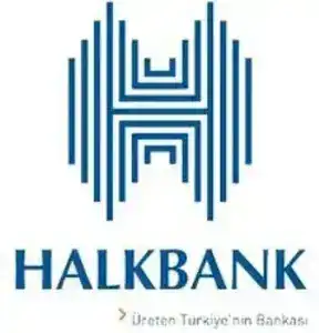 HALKBANKTAN KADIN GİRİŞİMCİLERE;EKONOMİYE KADIN ELİ DEĞİSİN DEDİK