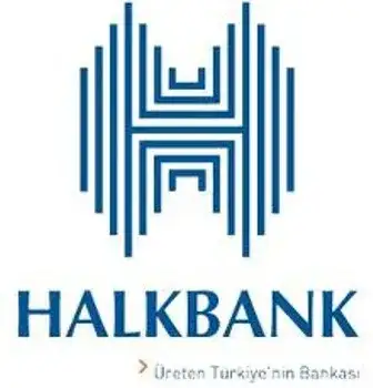 HALKBANKTAN KADIN GİRİŞİMCİLERE;EKONOMİYE KADIN ELİ DEĞİSİN DEDİK