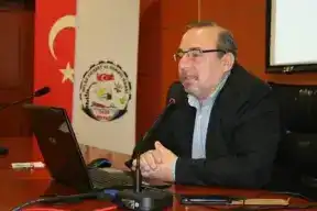 MİTSOda  izlemeyenlerin çok şey kaybettiği bir konferans