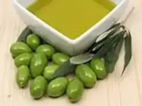 ZEYTİNDE İHRACATIN ARTTIRILMASININ YOLLARI 23 -  25 KASIMDA GÜREDE TARTIŞILACAK.