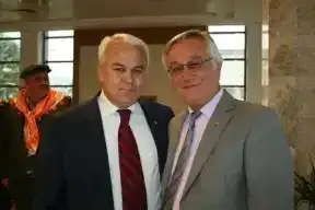 MİTSO -  MUTSO İŞBİRLİĞİ