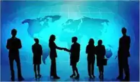 İHRACATA YÖNELİK DEVLET YARDIMLARI