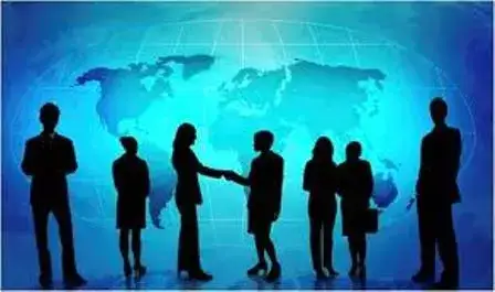 İHRACATA YÖNELİK DEVLET YARDIMLARI