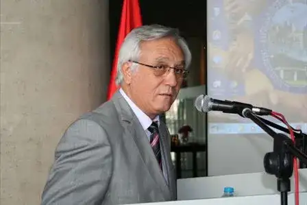 TURİZMDE MİLAS - BODRUM EL ELE TOPLANTISINDA SAVAŞ, ENFLASYON VE ÇEVRE KORUMA VURGUSU ÖNE ÇIKTI