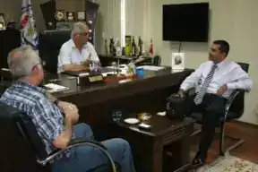 T.İŞ BANKASI MİTSODA