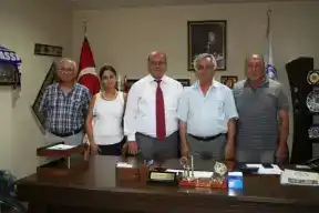 ANADOLUBANK MİTSODA