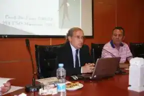 MİTSOnun Mayıs ayı Meclis toplantısı yapıldı. MİTSO MECLİS ÜYELERİ DE AKREDİTASYON EĞİTİMİNDE