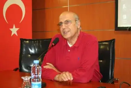 Denizli Ticaret Odasının girişimiyle MİTSOnun ev sahipliğinde yapıldı. MİLAS ZEYTİNYAĞLARI COĞRAFİ İŞARETLE TESCİLLENMELİ