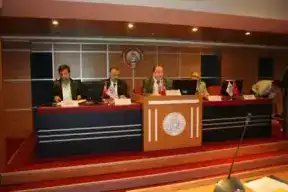 Muğla Ticaret ve Sanayi, Ticaret, Deniz Ticaret Odaları ile Borsanın ortak görüşü; YENİ TÜRK TİCARET KANUNUNUN YÜRÜRLÜĞÜ ERTELENSİN