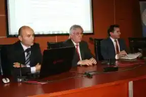 MİLASIN BİR, BODRUMUN 17 KÖYÜNÜN SAYISAL KADASTROSU YAPILACAK