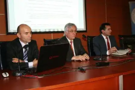 MİLASIN BİR, BODRUMUN 17 KÖYÜNÜN SAYISAL KADASTROSU YAPILACAK