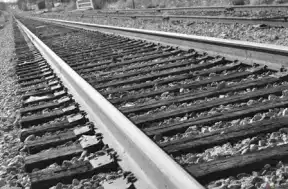 MİTSOnun bir projesi daha GEKAdan hibe desteği kazandı.