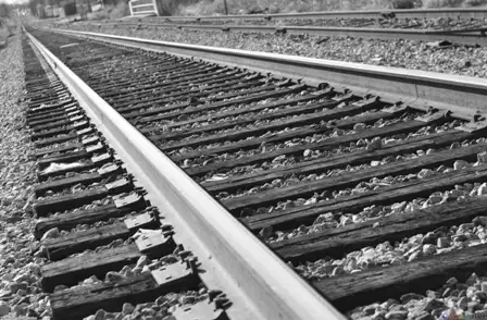 MİTSOnun bir projesi daha GEKAdan hibe desteği kazandı.