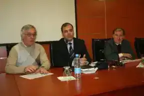 İl ve İlçe Tarım Müdürlüğü ile MİTSOnun işbirliğinde zeytinyağı fabrikalarının durumu değerlendirildi