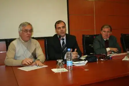 İl ve İlçe Tarım Müdürlüğü ile MİTSOnun işbirliğinde zeytinyağı fabrikalarının durumu değerlendirildi