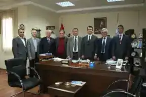 TÜRK EKONOMİ BANKASI MİTSODA