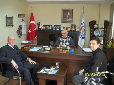 KOBİLERİN KREDİ KEFALET SORUNUNU KGF ÇÖZÜYOR