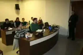 MİTSODA DENKLİK/TANINIRLIK EĞİTMİNDE ÜÇÜNCÜ AŞAMA