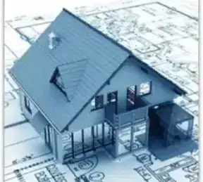 BODRUMDA 4. YAPI VE OTEL FUARI 29 ŞUBATTA AÇILIYOR