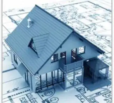 BODRUMDA 4. YAPI VE OTEL FUARI 29 ŞUBATTA AÇILIYOR