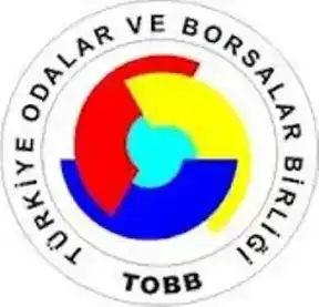 TOBBDEN AB VE ULUSAL FONLARDAN NASIL DAHA ÇOK YARARLANILABİR SEMİNERİ