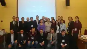 MİTSO AKREDİTASYON (DENKLİK) İÇİN BAŞVURDU